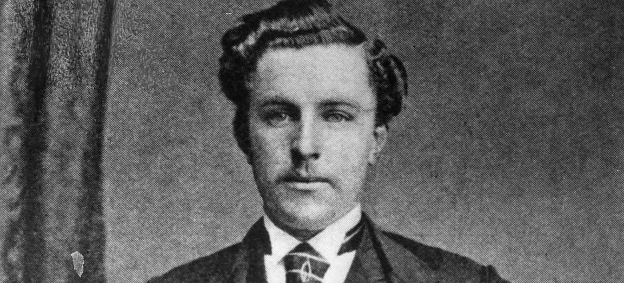 1868-Tom-Morris-JR-Open-Champion-Prestwick